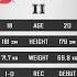 Murvet Rustamov Vs Nicat Hashimov Full Fight ASED Selection 2