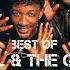 Kool And The Gang Megamix 1