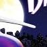 Darkwing Duck FULL