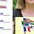 Fix Your Pronunciation To Sound Like A Native Learnenglish