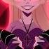 STAYED GONE LUTE LILITH MUSIC VIDEO IS OUT NOW Hazbinhotel Hazbinhotellute Hazbin