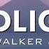 Alok Alan Walker Headlight Fajar Asia Remix Lyrics Feat KIDDO