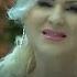 Shyhrete Behluli Gezim E Lote Official Video HD