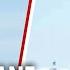 Moment Russian Warplane Breaks Up In Mid Air As Pilot Frantically Tries To Eject