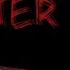 The Demon Of Roblox Roblox Judy Chapter I