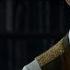 The Dark Pictures Man Of Medan Halloween Trailer PS4
