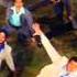 Soniye Tu Sohniye Meri Jaan Lagti Full Song Garv Pride Honour
