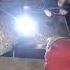 Практика Сварка Tig Учебный центр Weld63 Tel 89171504515 Welder63 Samara Tig курсы