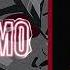 Тони Раут SLOW MO DREAMTIM Prod