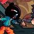 FNF Reanimated Overheads Pico Vs Whitty