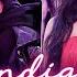 Chandigarh Mein Remix By 1REMIX Good Newwz Akshay Kareena Diljit Kiara