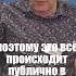 Константин Дугин генеральный директор Гедаколор Урал цех бизнес производство предприниматель