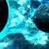 When The Planets Align Dubstep