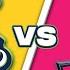 The Savannah Bananas Vs Party Animals At Historic Grayson Stadium