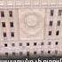 Հայաստանի պատճառով ՀԱՊԿ ը վերանայելու է 2024 ի բյուջեն ՀԱՊԿ 5tv