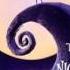 The Nightmare Before Christmas Jack And Sally Montage