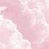 Promise By Jimin RINGTONE