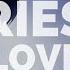 Furies In Love Scene Music Video From HTTYD The Hidden World John Powell