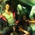 DmC Devil May Cry Combichrist OST Zombie Fistfight
