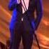 Michael Bublé Come Dance With Me Week 7 Results