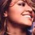 Jessica Mauboy Can I Get A Moment