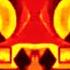Splaat S Custom Pitch V2 Effects Sponsored By Preview 1982 Effects