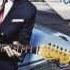 Robert Cray Band Blues Get Off My Shoulder