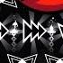 Geometry Dash THE UNDYING By Airswipe Undertale In GD