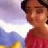 Elena And The Secret Of Avalor My Time