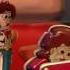 Toy Story 2 Woodys Roundup Merchandise