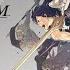 Mastermind Extended Fire Emblem Awakening OST