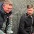 Песня супер КОГДА ТЕБЕ ЗА 60