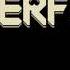 Bonetrousle Of The Dead Undertale Ost Underfell RaveDj