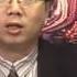 海峡论谈 从马英九香港行破局看两岸关系前景