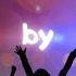 You Like To Move It By Sascha Ende Relax Music Soothing Video Disco 90 Remix