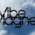 Vibe Magnet Beats Clouds 125 BPM