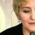 31 Диагностика это важно Чудесные исцеления людей