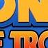 Sonic Triple Trouble 16 Bit Ost Knuckles Theme