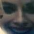 3 январь Harley Quinn Хуба буба
