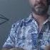 Sebastien Leger Live Mixmag Lab NYC 2018 Progressive House