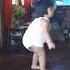 Baby Dos Clap Snap Dance