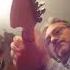 Der Schneck Das Lied Vom Schneck