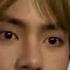 BTS V Taehyung S Faces During English Interviews BBMAS Edition