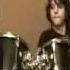 System Of A Down Suite Pee Drum Cover
