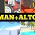 Indian Bike Driving 3D New Pumpkin Man Cheat Code In RGS Menu Alto Car Cheat Code Harsh In Game