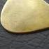 Thwap Thwap Like Spider Man Tridence Brass Pick Pocket