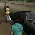 GTA Vice City Auto Pilot Simple Glitch