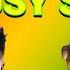 Busy Signal Meets Romain Virgo Mixtape Reggae Mix Reggae Lovers Rock Mix 2024