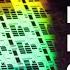 Ferroelectric Field Effect Transistor FeFET Memory Concept Fraunhofer IPMS