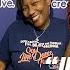 Soul Line Dance Tuesday LIVE In My Bed Line Dance Instructional Rotimi Wale BCAC